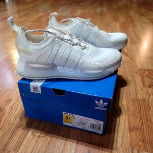 Adidas NMD V3 W